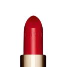 JOLI ROUGE 742 REFILL 3.5G