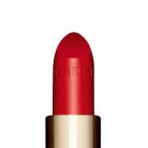 JOLI ROUGE 768 REFILL 3.5G