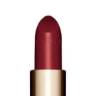 JOLI ROUGE 769 REFILL 3.5G