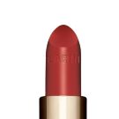 JOLI ROUGE 771 REFILL 3.5G