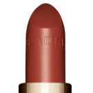 JOLI ROUGE SPICY CINN 737 REFILL 3.5G