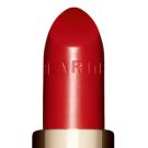 JOLI ROUGE SHINE 742 REFILL 3.5G