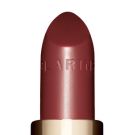 JOLI ROUGE SHINE 779 REFILL 3.5G