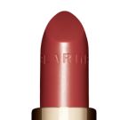 JOLI ROUGE SHINE 780 REFILL 3.5G