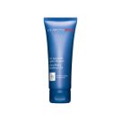 CLARINS MEN AFTER SHAVE SOOTHING GEL 75ML