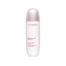 BRIGHT PLUS [ADVANCED] SERUM IN LOTION 150ML
