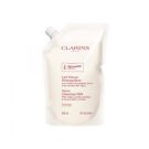 VELVET CLEANSING MILK DOYPACK 400ML