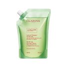 PURIFYING TONING LOTION DOYPACK 400ML