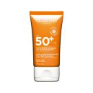 SUNCARE FACE CREAM SPF50+ 50ML