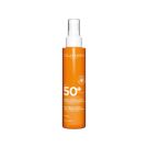 SUNCARE BODY LOTION SPF50+ 150ML