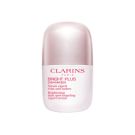 BRIGHT PLUS [ADVANCED] SERUM 30ML