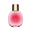 FIX MAKE-UP 50ML