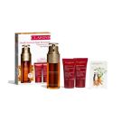 VALUE PACK LOYALTY DOUBLE SERUM & MULTI-INTENSIVE