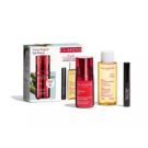 VALUE PACK LOYALTY TOTAL EYE LIFT