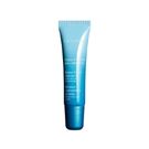 HYDRA-ESSENTIEL MOISTURE REPLENISHING LIP BALM 15ML