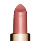 JOLI ROUGE 787 NEW SHADE 3.5G