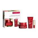 VALUE PACK LOYALTY MULTI-INTENSIVE DAY CREAM 50ML