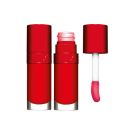 LIP COMFORT OIL 10 YEARS ANNIVERSAR 7ML #54