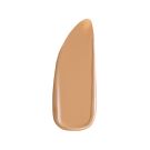 BEYOND PERFECTING™ FOUNDATION + CONCEALER - IVORY
