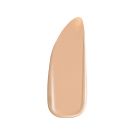 BEYOND PERFECTING™ FOUNDATION + CONCEALER - LINEN