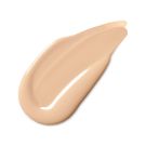 EVEN BETTER™ CLINICAL SERUM FOUNDATION - IVORY