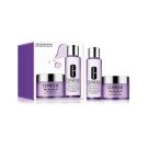 Q24 N TAKE DAY OFF BALM 200-REMOVER 200