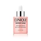 MOISTURE SURGE SERUM 30ML