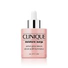 MOISTURE SURGE SERUM 50ML