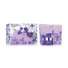 S25 SMART LIFT 50ML-SUERO 10-EYE 5