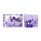 S25 SMART CREAM 50ML-SUERO 10-EYE 5