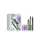 S25 HIGH FI MASC-EASY-TAKE BALM 15