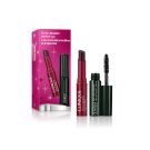 F25 BLACK HONEY-HIGH MASCARA