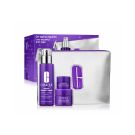 F25 SMART SERUM 50ML-SMART DAY 15-EYE 5