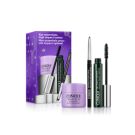 F25 HIGH IMP MASC 7ML-QUICKL-TTDO BALM 15