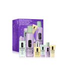 F25 3 STEP 2 MILD 200-LOTION 487-DDML 125-REP