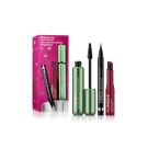 F25 HIGH FI MASC-EASY-BLACK HONEY