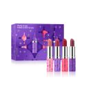 F25 POP LONGWEAR LIP X 4