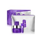 F25 SMART CREAM 50ML-SUERO 10-EYE 5