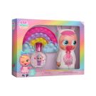 Cry Babies 2pc Set - EDT 50ml + 2D S.Gel-Shamp.400ml + Fidge