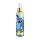 STITCH BODY MIST 200ML