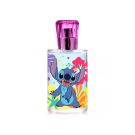 STITCHEDT 100ML