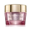 RESILIENCE MULTI-EFFECT TRI-PEPTIDE EYE CREME SPF15 15ML