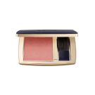 PURE COLOR ENVY SCULPTING BLUSHREBELLIOUS ROSE
