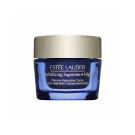 REVITALIZING SUPREME+ NIGHT CREME 50ML