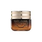 ADVANCED NIGHT REPAIR EYE SUPERCHARGED GEL-CREME