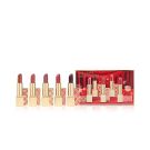 F24 PURE COLOR ENVY LIPSTICK 3.5G X 5