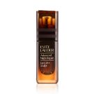 ADVANCED NIGHT REPAIR EYE LIFT 15ML