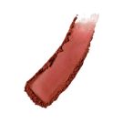 PURE COLOR BLUSH SATIN AMBER 7GM