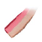 PURE COLOR BLUSH DUO SECRET 7GM