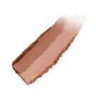 PURE COLOR BLUSH DUO DREAMER 7GM